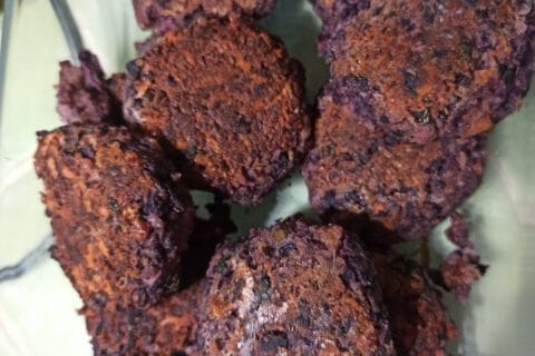 Cliquez pour zoomer ! Photo de Marylou 07