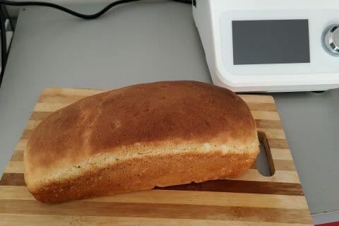 Cliquez pour zoomer ! IMG_20210209_143028