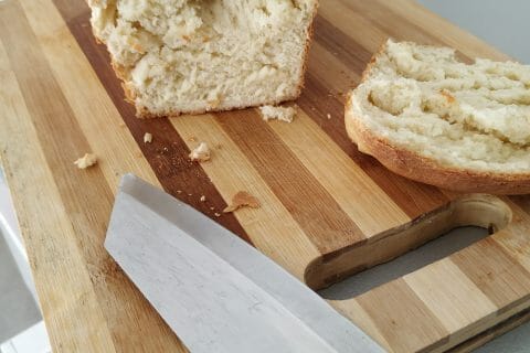 Cliquez pour zoomer ! IMG_20210209_144242