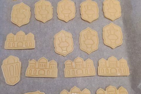 Cliquez pour zoomer ! Photo de chouchousoh