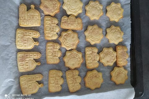 Cliquez pour zoomer ! Photo de chouchousoh