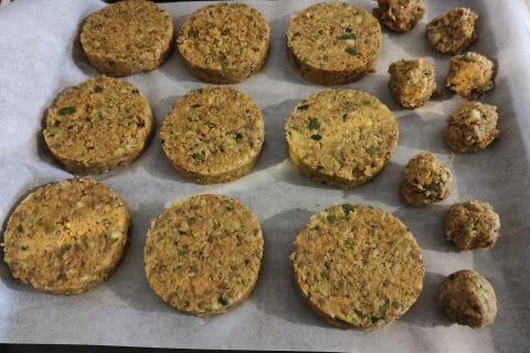 Cliquez pour zoomer ! image-8481d461-eed2-40d8-b523-ea5eaca9c7d3