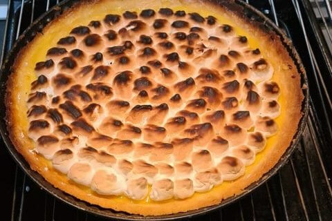 Cliquez pour zoomer ! received_379523749814458