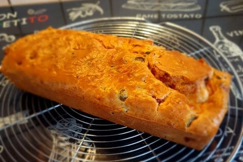 Cliquez pour zoomer ! Photo de fabi68000