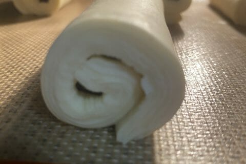 Cliquez pour zoomer ! Pains au chocolat Thermomix par AndréaEda