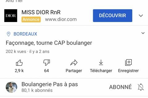 Cliquez pour zoomer ! BA8A3E48-4994-4B87-A649-0E8CE2CD960E