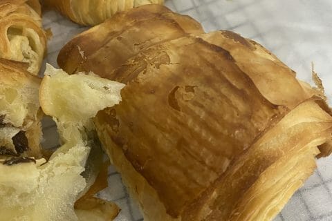 Cliquez pour zoomer ! C63A7AE7-4B97-4DE5-BA5D-2566C3BA2E50