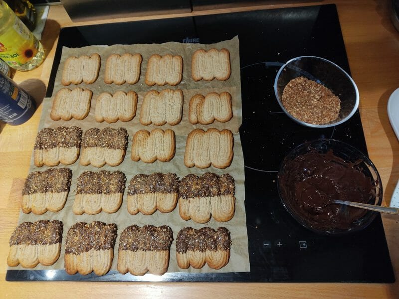 Cliquez pour zoomer ! Spritz Thermomix par Yugumi