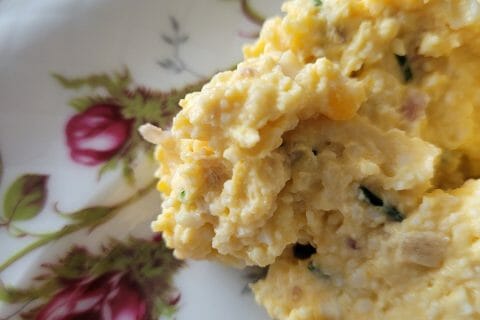 Cliquez pour zoomer ! Photo de Audrey H-M