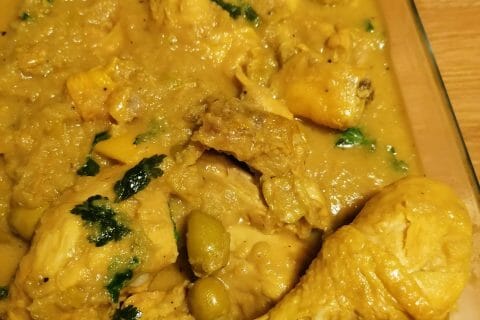 Cliquez pour zoomer ! IMG_20201226_192015