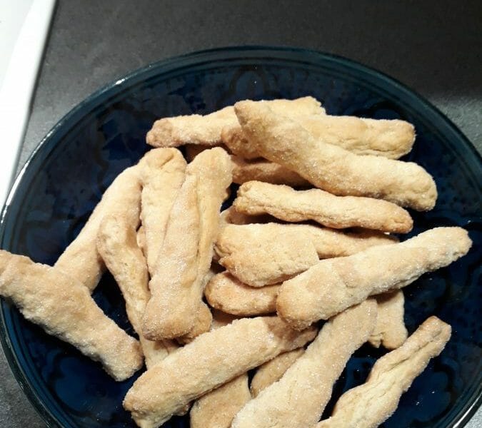 Cliquez pour zoomer ! Zezette de sète Thermomix par karinette48