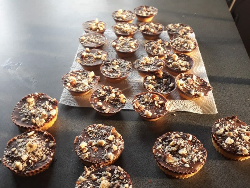 Cliquez pour zoomer ! Krumchy Thermomix par karinette48