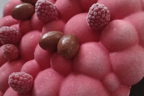 Cliquez pour zoomer ! Photo de Audekevin Thermomix par Audekevin