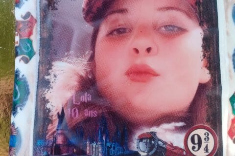 Cliquez pour zoomer ! Photo de Audekevin Thermomix par Audekevin