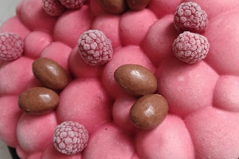 Cliquez pour zoomer ! Photo de Audekevin Thermomix par Audekevin