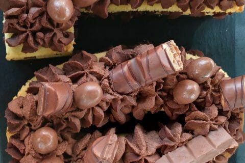 Cliquez pour zoomer ! Photo de Audekevin Thermomix par Audekevin