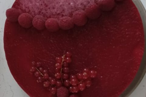 Cliquez pour zoomer ! Photo de Audekevin Thermomix par Audekevin