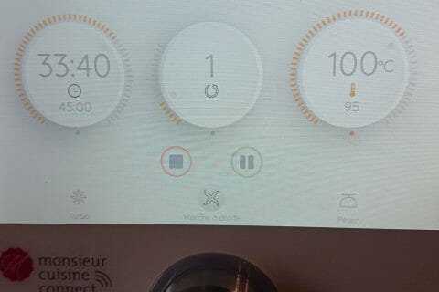 Cliquez pour zoomer ! image-bfbcdfc7-8536-4fee-8b82-bcba7f9c5373