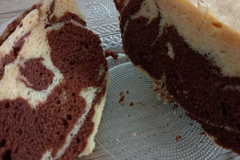 Cliquez pour zoomer ! image-2a2b7663-e78f-484d-8f51-53187bb2274e