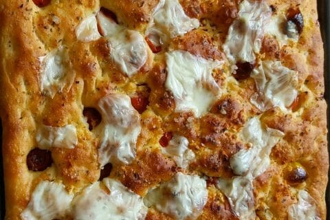 Cliquez pour zoomer ! Photo de vero_65