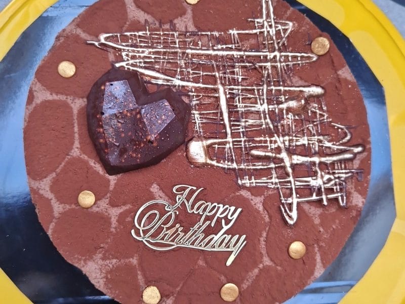 Cliquez pour zoomer ! Trianon Thermomix par angelique_320