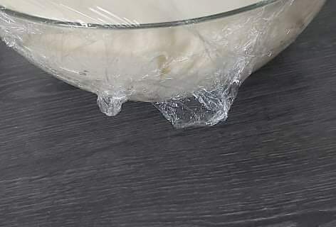 Cliquez pour zoomer ! Photo de joany