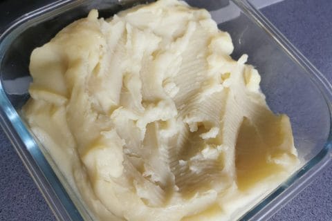 Cliquez pour zoomer ! Photo de macawen