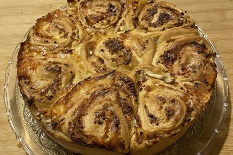 Cliquez pour zoomer ! Chinois montagnard Thermomix par cook70