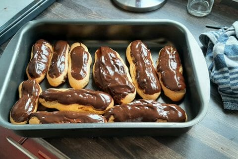 Cliquez pour zoomer ! 20210411_102225