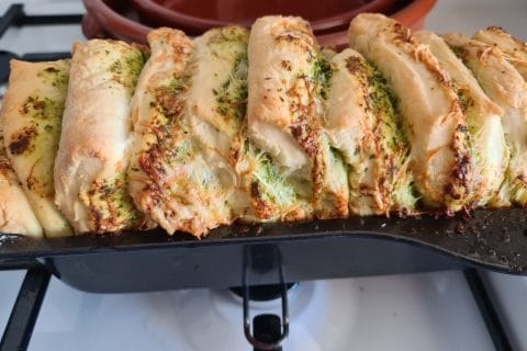 Cliquez pour zoomer ! Photo de chantaltivoli