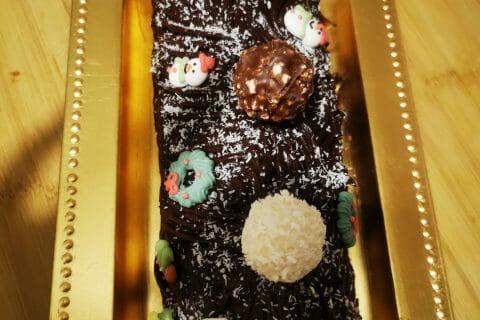 Cliquez pour zoomer ! IMG_20201226_221110