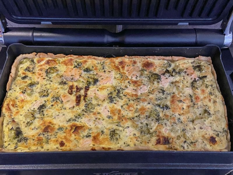 Cliquez pour zoomer ! Photo de mama73 Thermomix par mama73