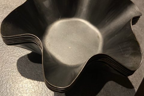 Cliquez pour zoomer ! Photo de mama73