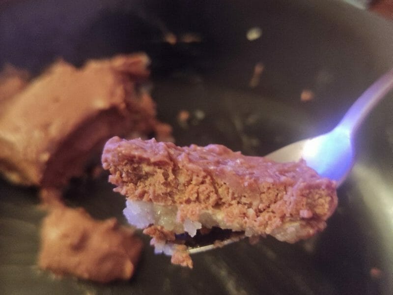 Cliquez pour zoomer ! Trianon Thermomix par cathy_142