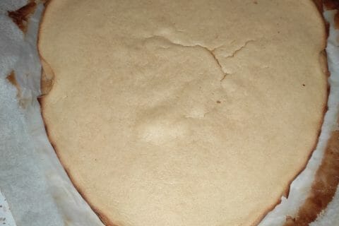 Cliquez pour zoomer ! Crêpes au four finlandaises Thermomix par cathy_142