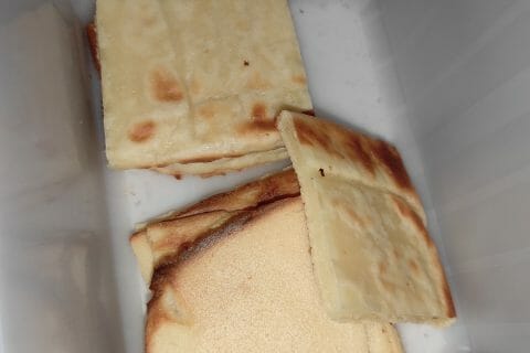 Cliquez pour zoomer ! Crêpes au four finlandaises Thermomix par cathy_142