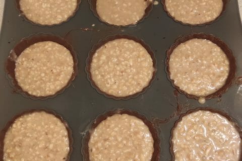 Cliquez pour zoomer ! Kinder country Thermomix par cathy_142