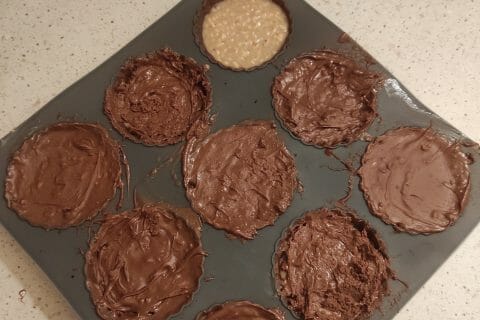 Cliquez pour zoomer ! Kinder country Thermomix par cathy_142