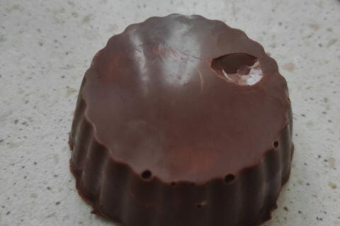 Cliquez pour zoomer ! Kinder country Thermomix par cathy_142