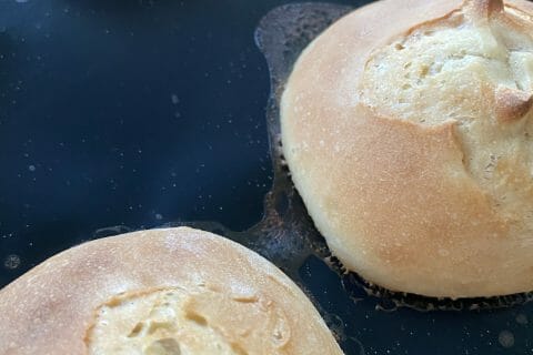 Cliquez pour zoomer ! Macatias Thermomix par lau5974