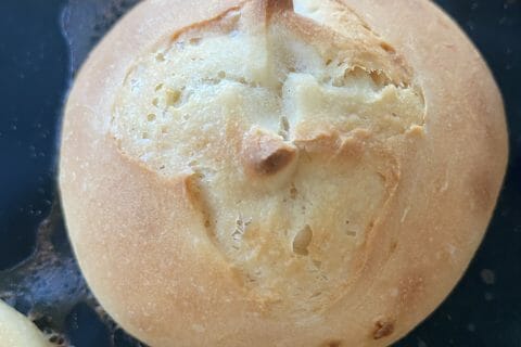 Cliquez pour zoomer ! Macatias Thermomix par lau5974