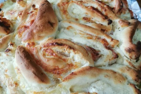 Cliquez pour zoomer ! Chinois montagnard Thermomix par stecy_valentina