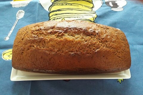 Cliquez pour zoomer ! 20200330_142356