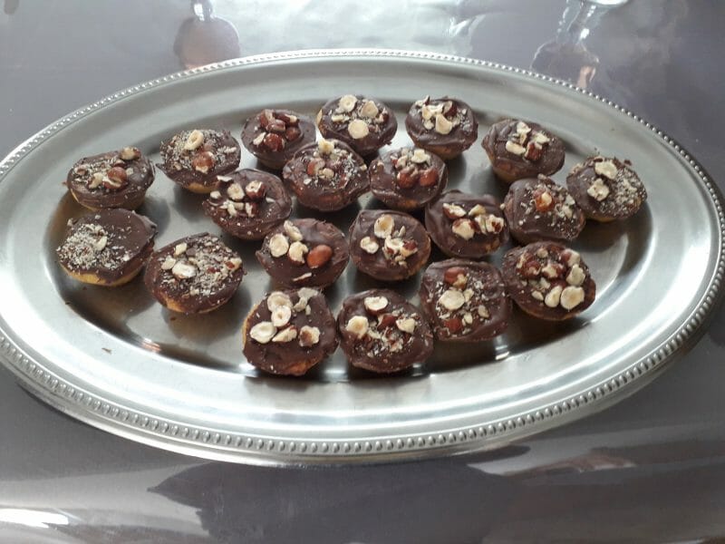 Cliquez pour zoomer ! Krumchy Thermomix par kmenbert