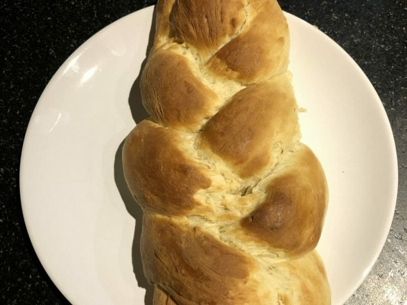 Cliquez pour zoomer ! 60AAE52B-7CB6-4377-958E-CDA64DF5B9F6 Thermomix par jujuetnono