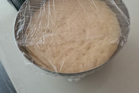 Cliquez pour zoomer ! Bugnes Thermomix par sandala