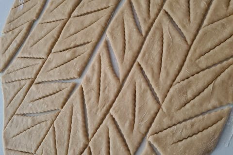 Cliquez pour zoomer ! Bugnes Thermomix par sandala