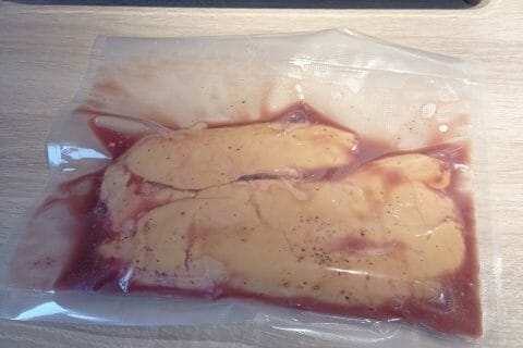 Cliquez pour zoomer ! IMG_20201211_092704