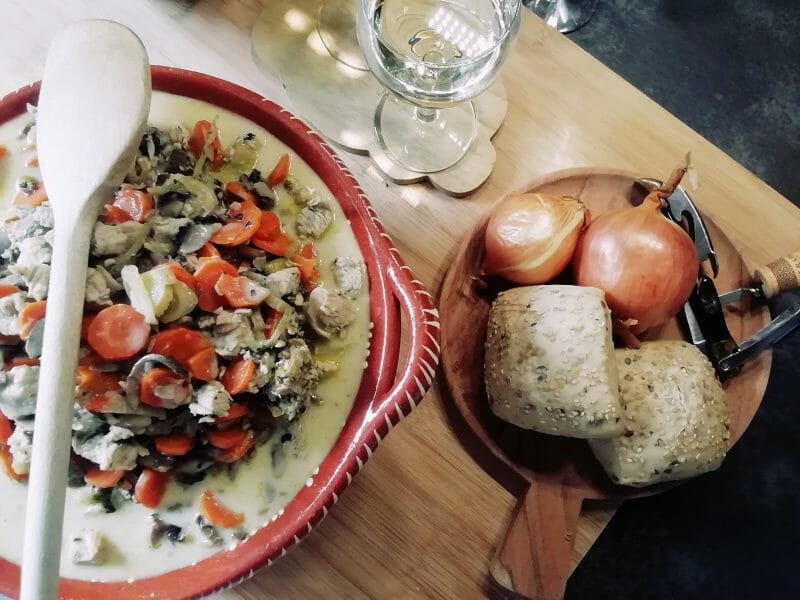 Cliquez pour zoomer ! IMG_20210411_184741 Thermomix par Arum 40