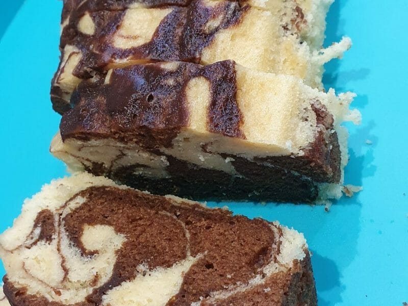 Cliquez pour zoomer ! Savane au Varoma Thermomix par angeeeleee